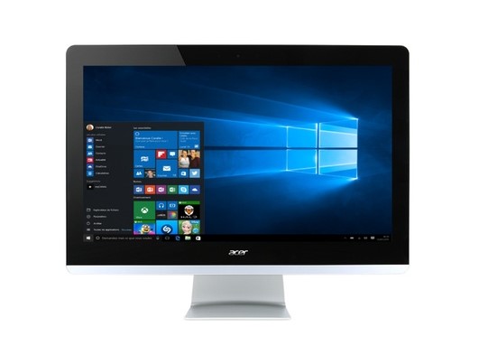 Acer ASPIRE Z3-715-003
