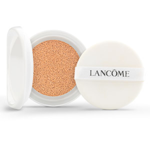 Miracle Cushion Recharge Lancôme - Maquillage Lancôme