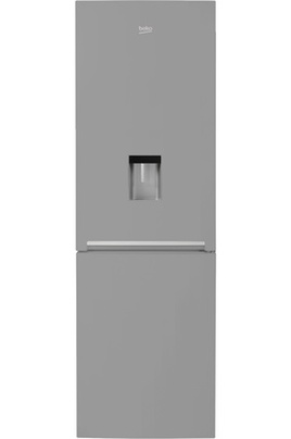 Refrigerateur Beko RCSA365K20DS pas cher, Refrigerateur Mistergooddeal