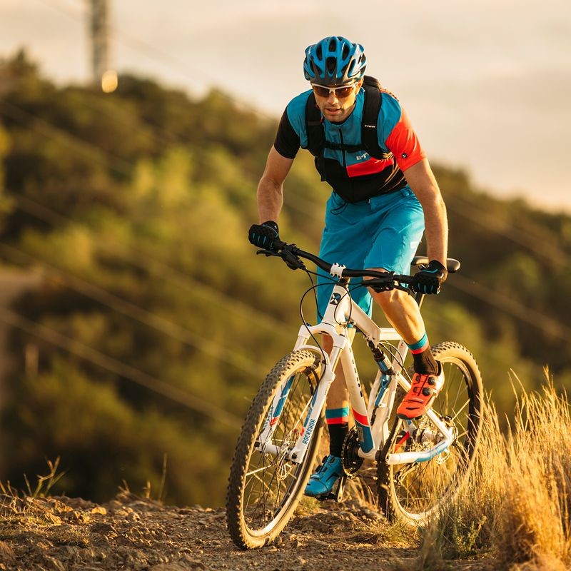 Vtt 720s on sale prix