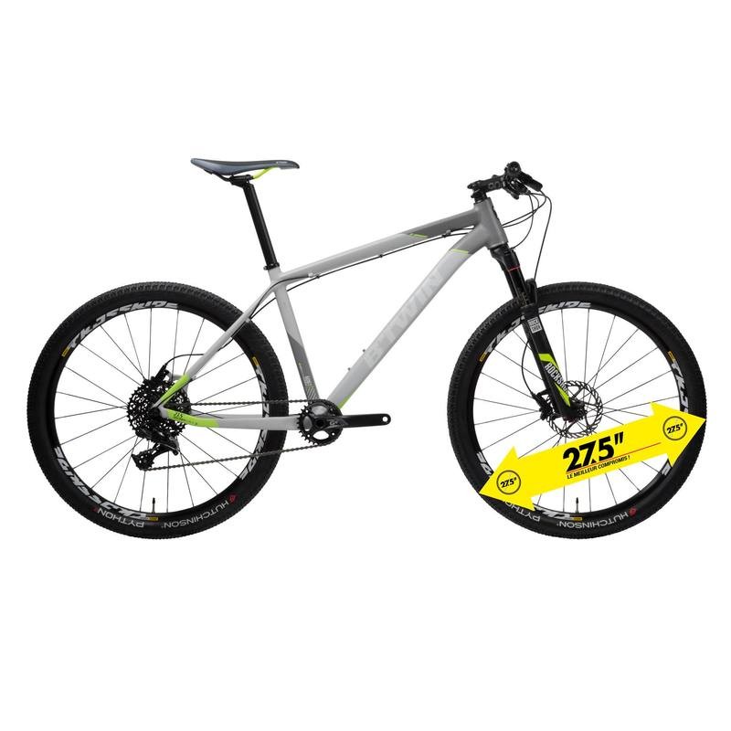 VTT ROCKRIDER 920 27,5'' B'TWIN