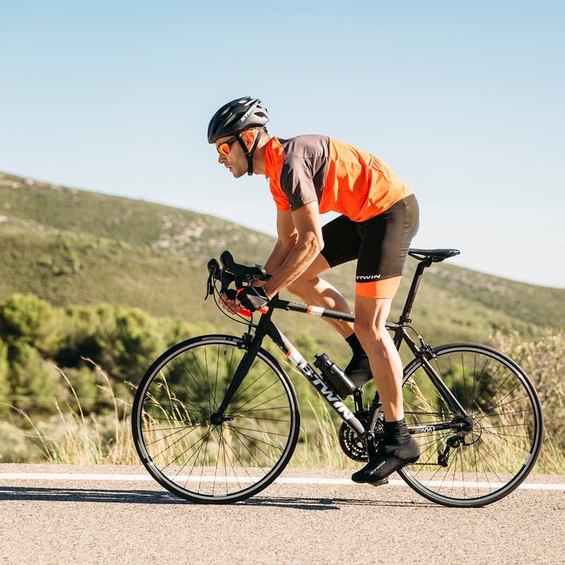 Btwin triban 500 prix online