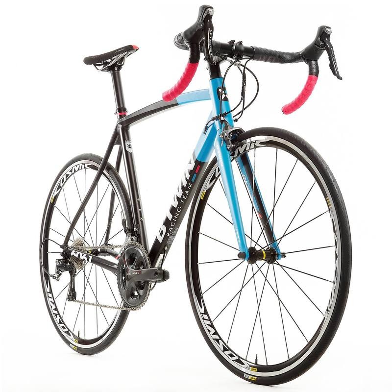 decathlon btwin ultra 920 af