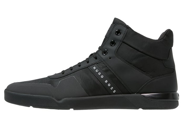 basket hugo boss homme jordan