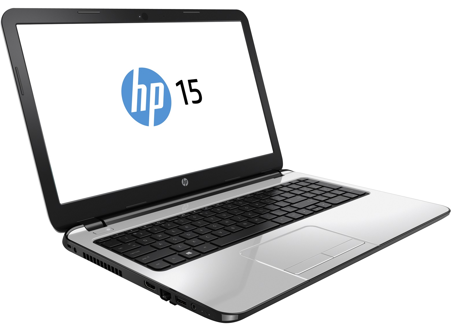 HP 15-g004nf - PC Portable Boutique HP