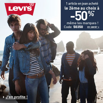 La Redoute - Jeans pas Cher La Redoute.fr 