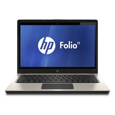 Pc Portable HP - HP Folio 13-1010ef Notebook PC prix 998,99 Euros