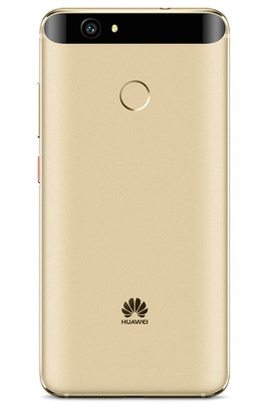 Huawei NOVA OR