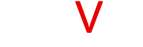 IZIVA Actualité - Bons plans Shopping sur Iziva.com
