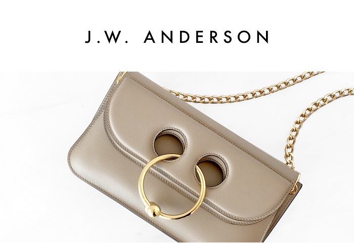 J.W. Anderson Collection