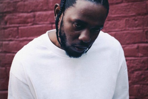 Pourquoi “DAMN.” de Kendrick Lamar est déjà l’un des albums de l’année