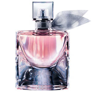 Parfum Femme Lancôme - Parfum La Vie est belle