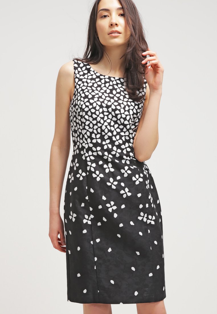 zalando robes femme