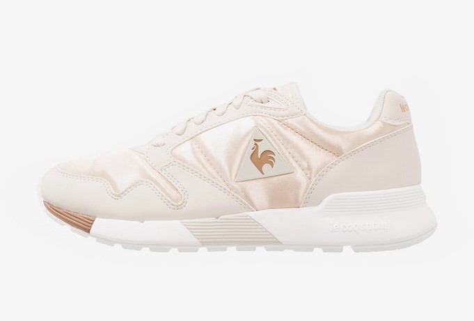 Zalando le coq sportif on sale femme