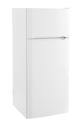Soldes Réfrigérateur Darty - Refrigerateur congelateur en haut Liebherr KDP 2451