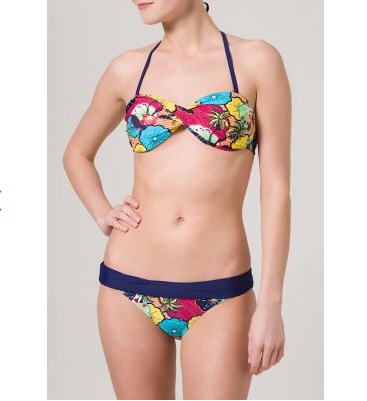 Maillot zalando cheap