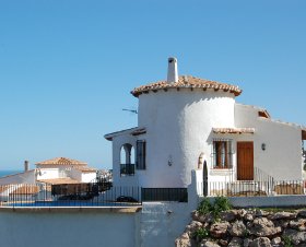 Interhome Espagne - Promo 29% Location vacances Espagne Interhome.fr