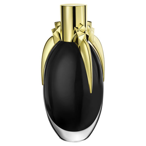 Parfum Femme Sephora - Lady Gaga Fame - Eau de parfum de Lady Gaga