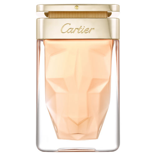 La Panthère Eau de Parfum de Cartier - Parfum femme Sephora