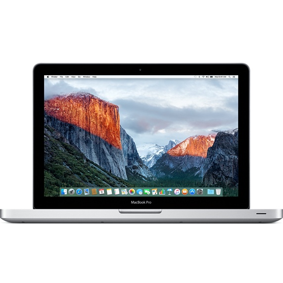 Apple Fnac - Apple MacBook Air Core i5 à 1,7 GHz 13,3" LED 256 Go