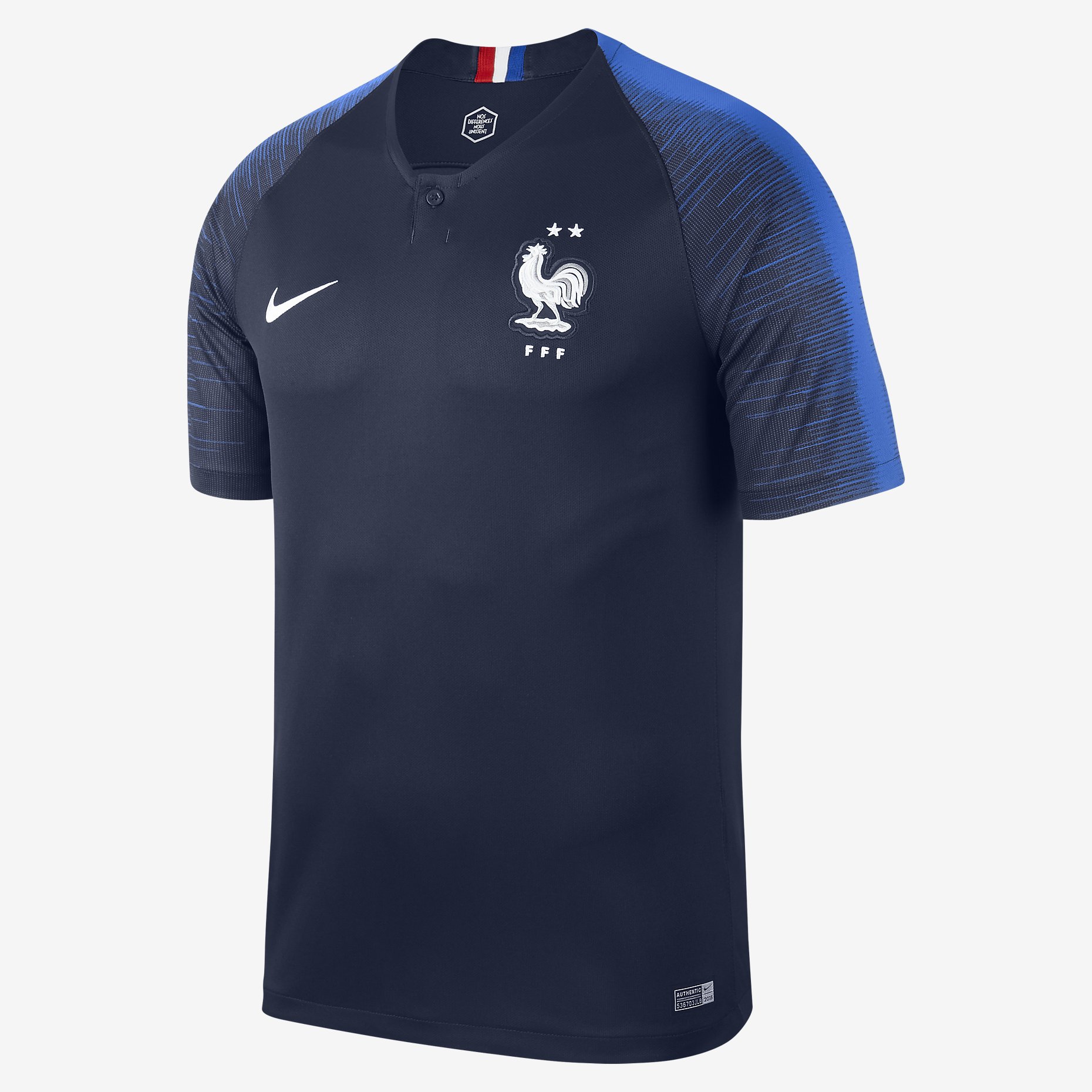 maillot foot pas cher 2017 2018