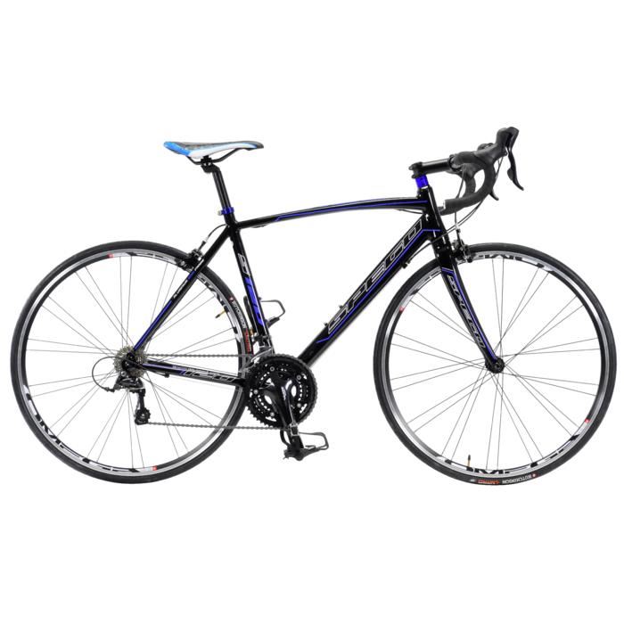 Vélo GO SPORT - VÉLO SPEGO 120 1.5 GO SPORT