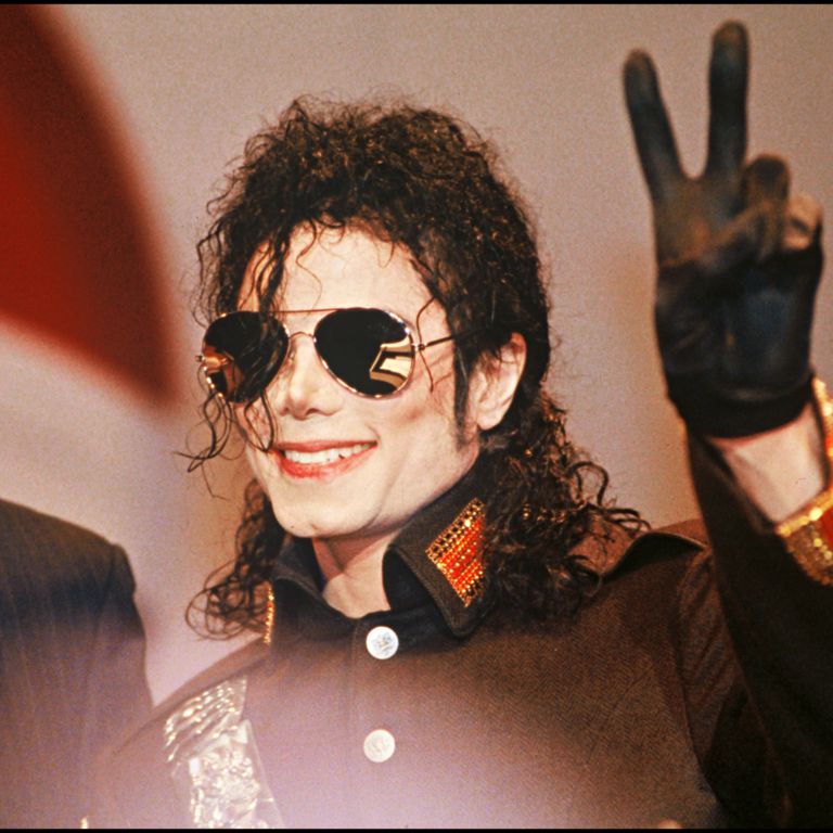 Michael Jackson toujours vivant? Cette vidéo qui met ses fans en émoi