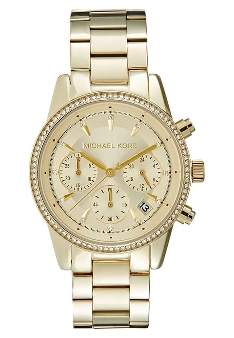 Montre online zalando femme