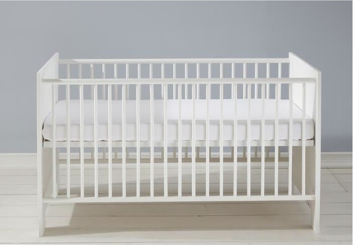 Miri Chambre Bebe Complete Pas Cher Chambre Bebe Complete Cdiscount Iziva Com Miri Chambre Bebe Complete Pas Cher Chambre Bebe Complete Cdiscount Iziva Com