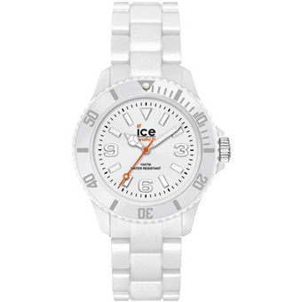 Montres Femme Montres And Co - Montre Ice-Watch SD.WE.S.P.12