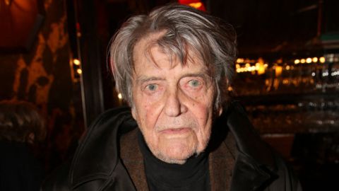 Mort de Jean-Pierre Mocky : le réalisateur s’est éteint à 86 ans