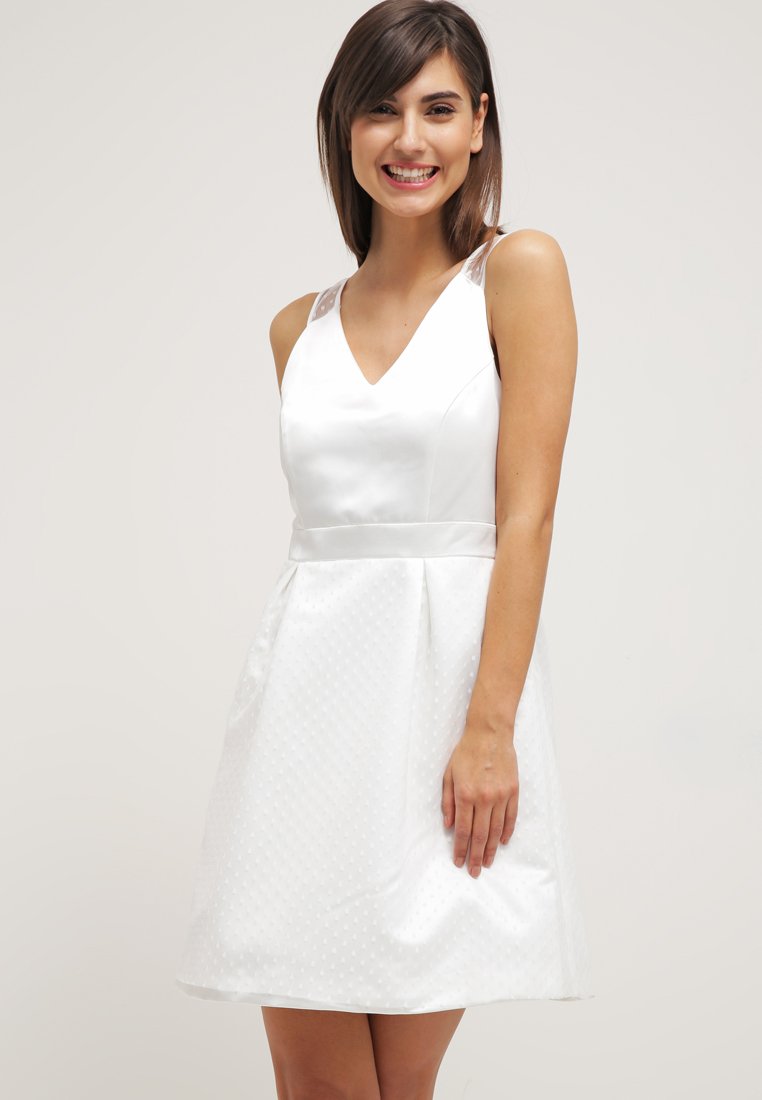 Naf naf robe shop soiree