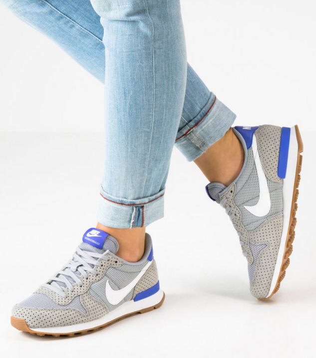 zalando nike daybreak