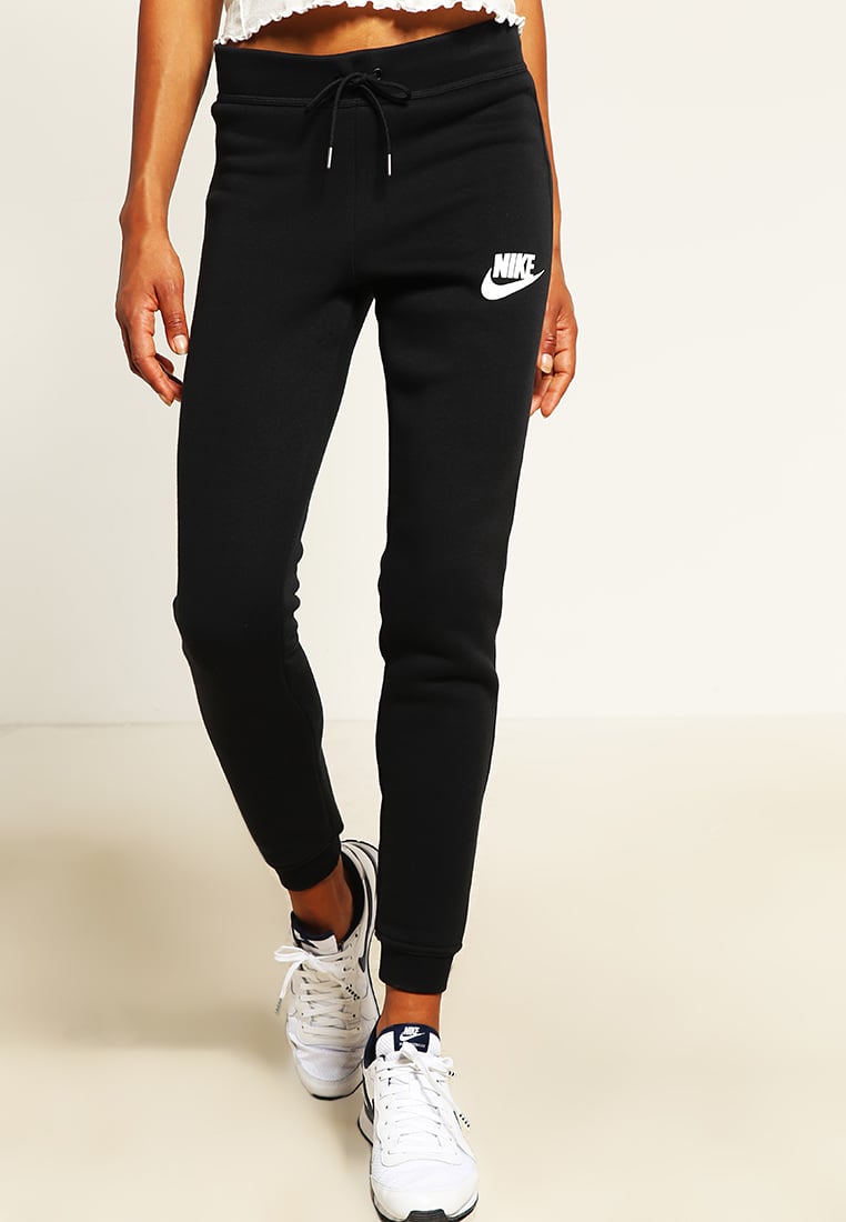 jogging pour femme nike