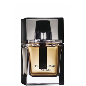Parfum Homme Nocibé - Dior Homme Intense Eau de Parfum