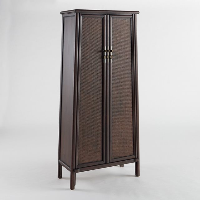 Armoire Liming Am.Pm