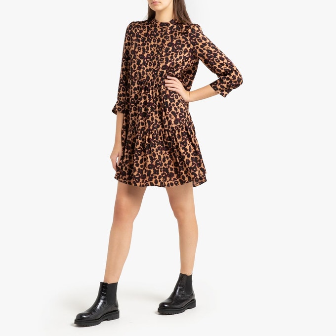 Robe tiana bash clearance