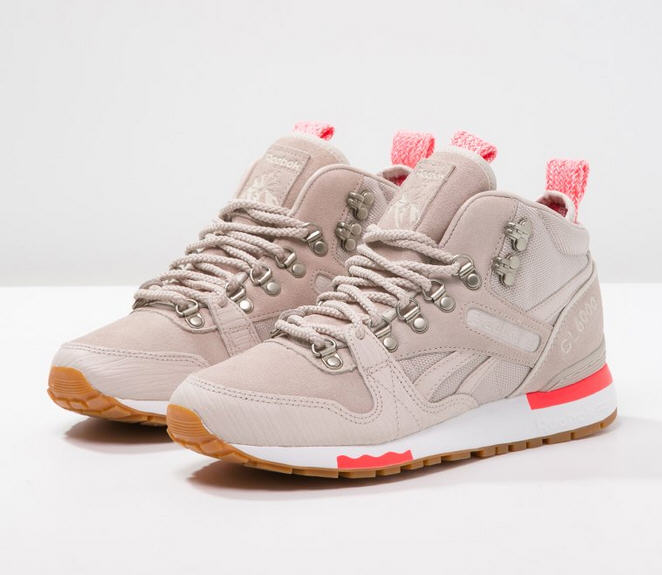 reebok classic gl 6000 femme