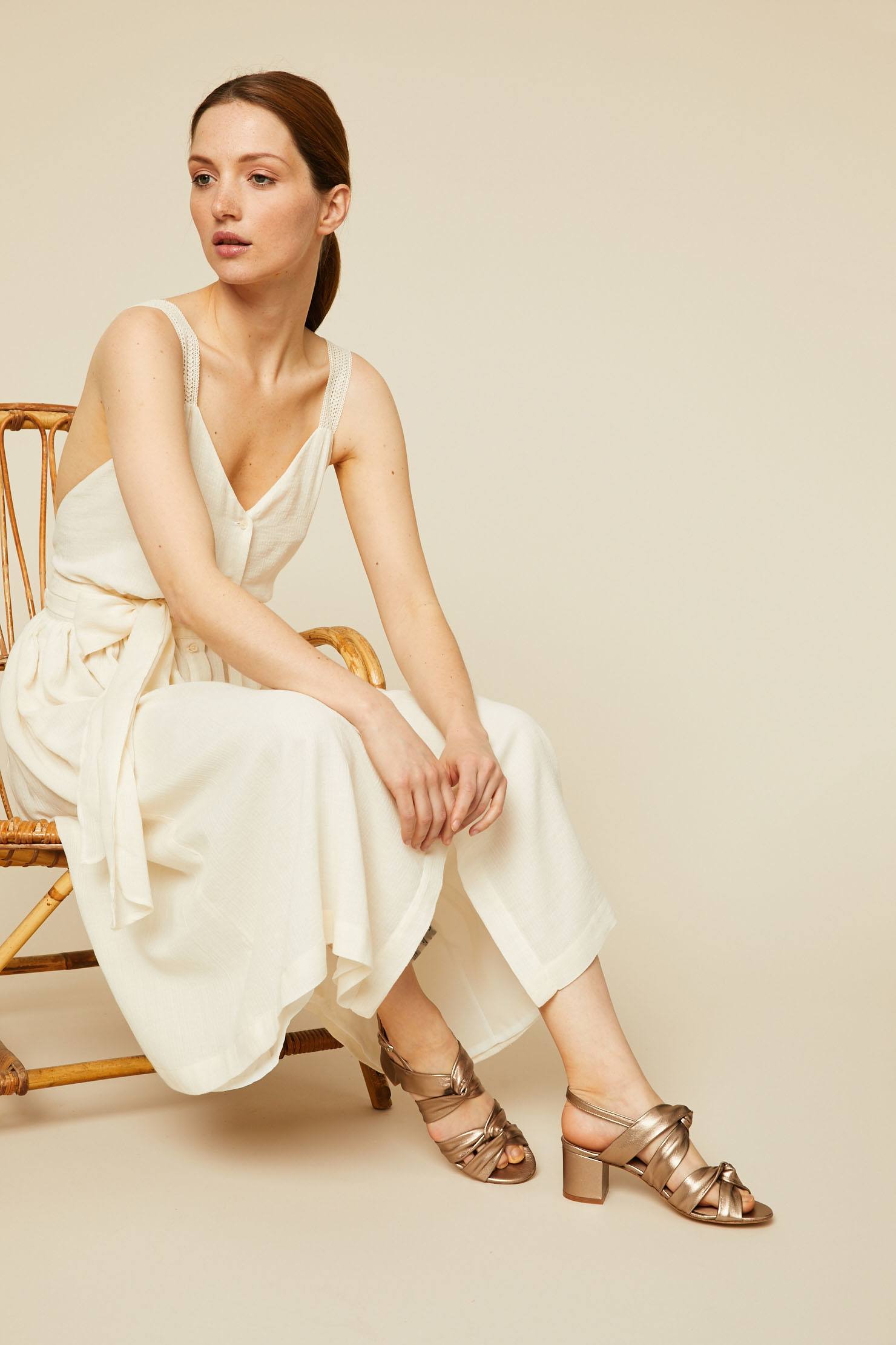 Monshowroom sessun deals