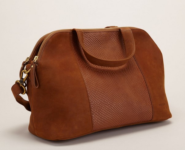 Sac jeanne nat et nin hotsell
