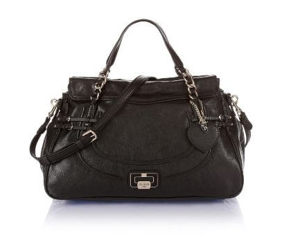 Soldes Sacs Guess, Soldes Neeka Satchel Guess