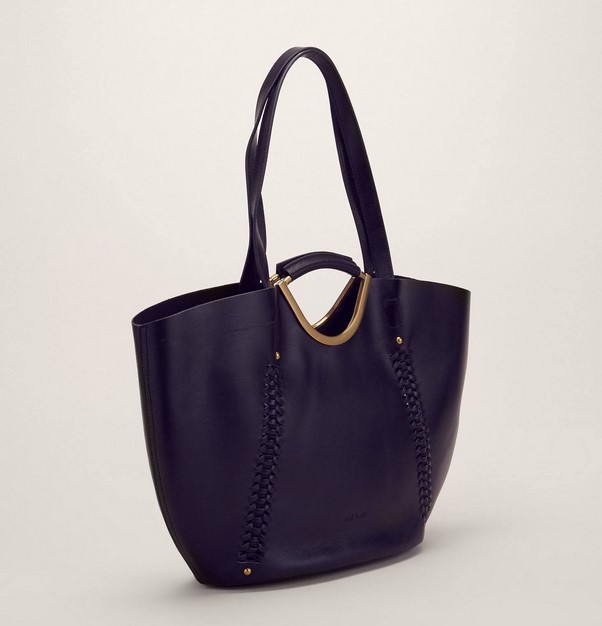 Sac calvi nat et nin top