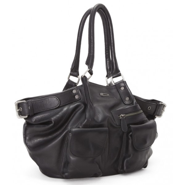 Sac ikks galerie lafayette deals