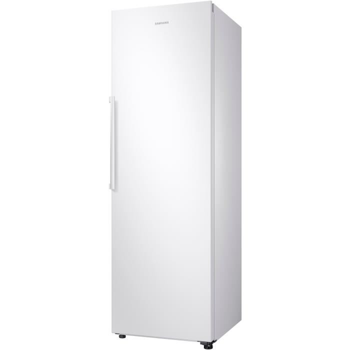 Réfrigérateur 1 porte SAMSUNG RR39M7000WW