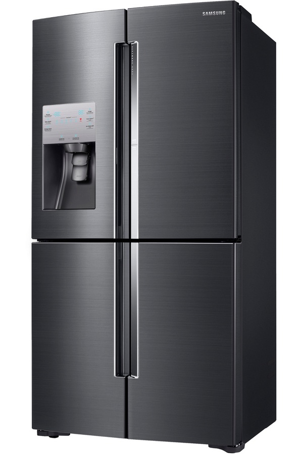 Réfrigérateur multi-portes Samsung RF23M8090SG/EF