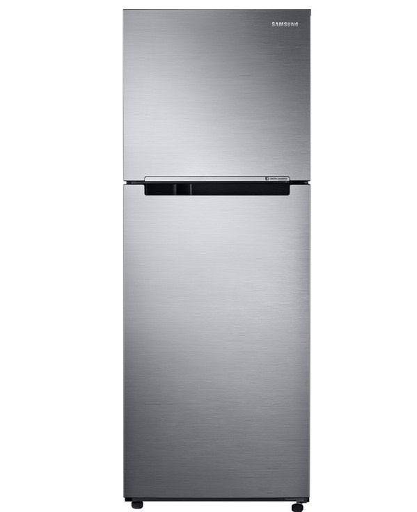 Refrigerateur congelateur en haut Samsung RT29K5000S9/EF