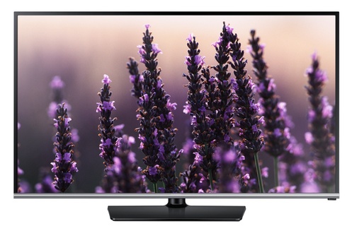 TV LED Samsung UE48H5040 - TV Led Darty