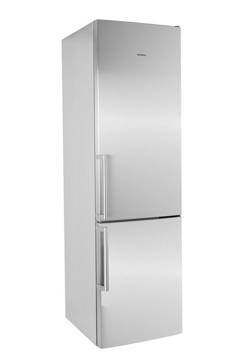 Soldes Réfrigérateur Darty, Siemens KG39EBI40 INOX
