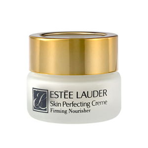 Soin du Visage Nocibé - Crème Skin Perfecting Estée Lauder Prix 63,40 euros