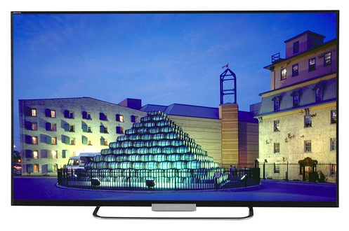 Tv Led Darty, TV LED Sony KDL42W650 LED